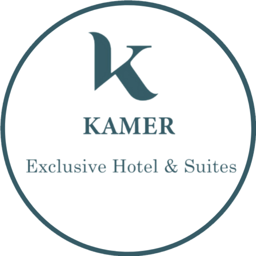 Kamer Exclusive Hotel & Suites