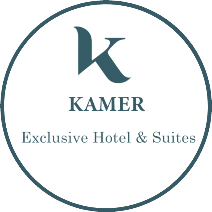 Kamer Exclusive Hotel & Suites